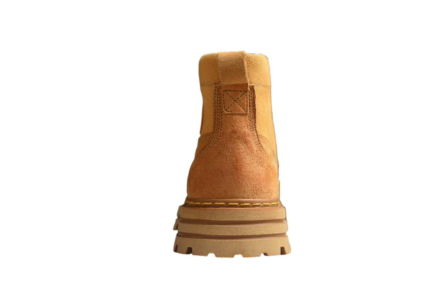 Boots Timberland