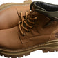 Boots Timberland