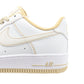 Nike Air Force One