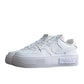 Nike Air Force One