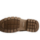 Boots Timberland