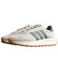 Adidas Retropy