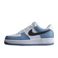 Nike Air Force One