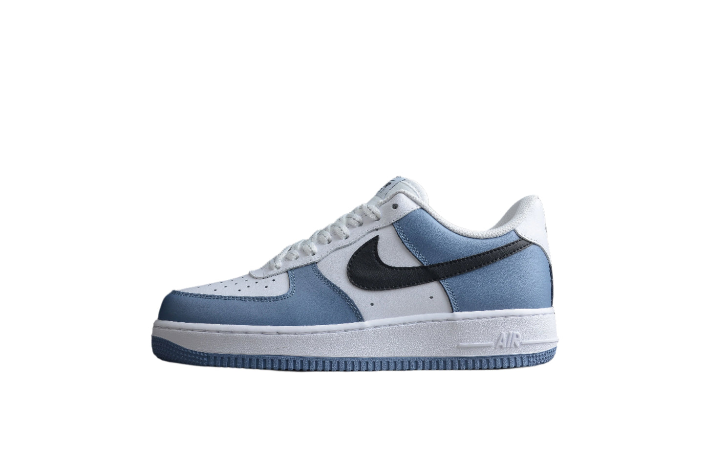 Nike Air Force One