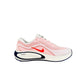 Nike running journey