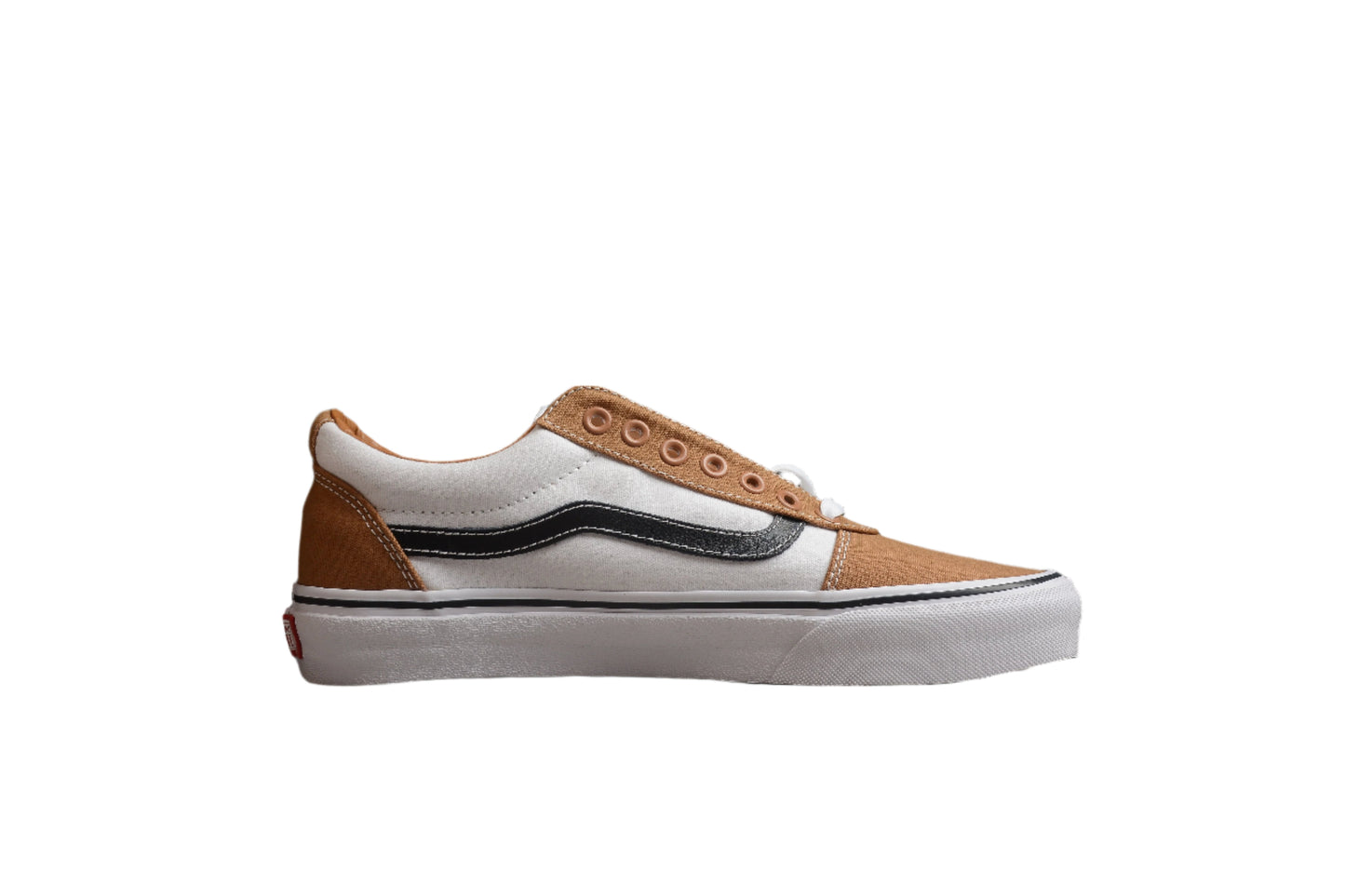 Vans Old Skool