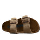 Birkenstock Arizona Regular