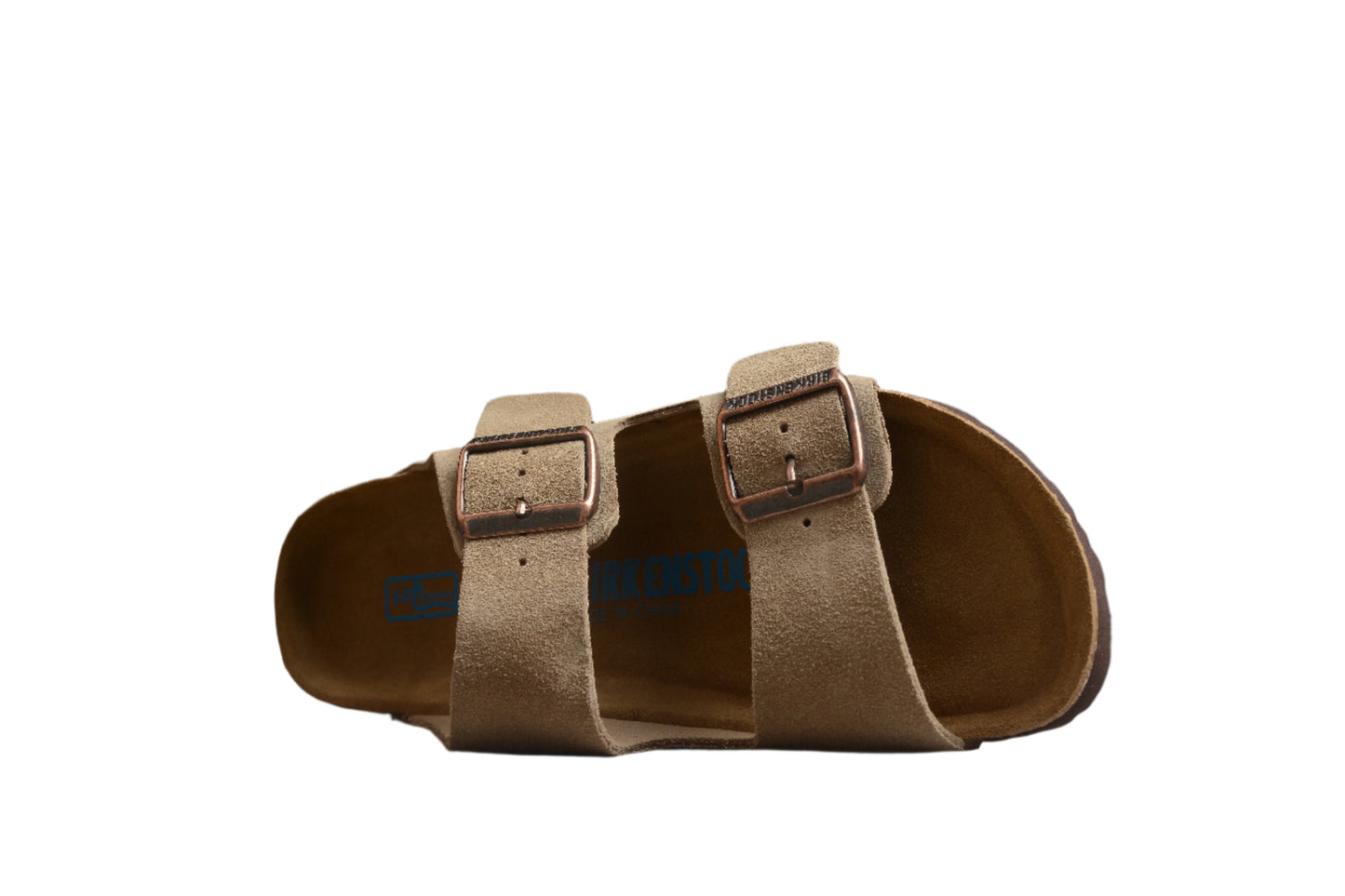 Birkenstock Arizona Regular