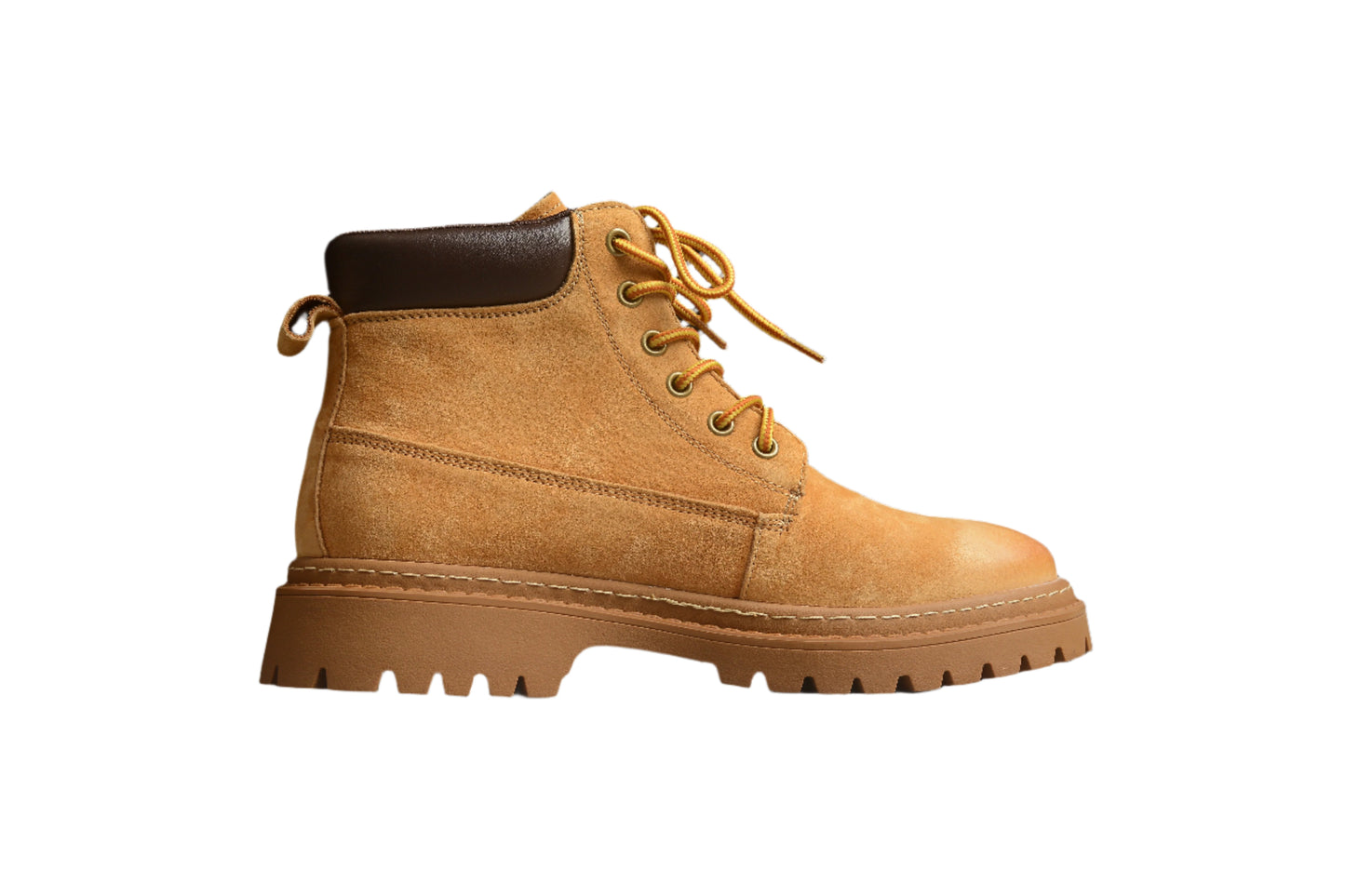 Boots Timberland