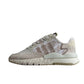 Adidas Jogger Boost