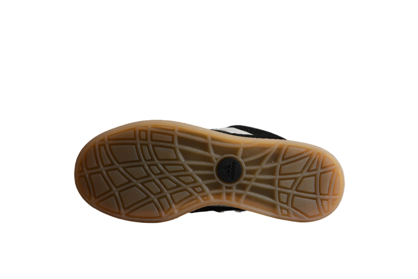 Adidas Adimatic