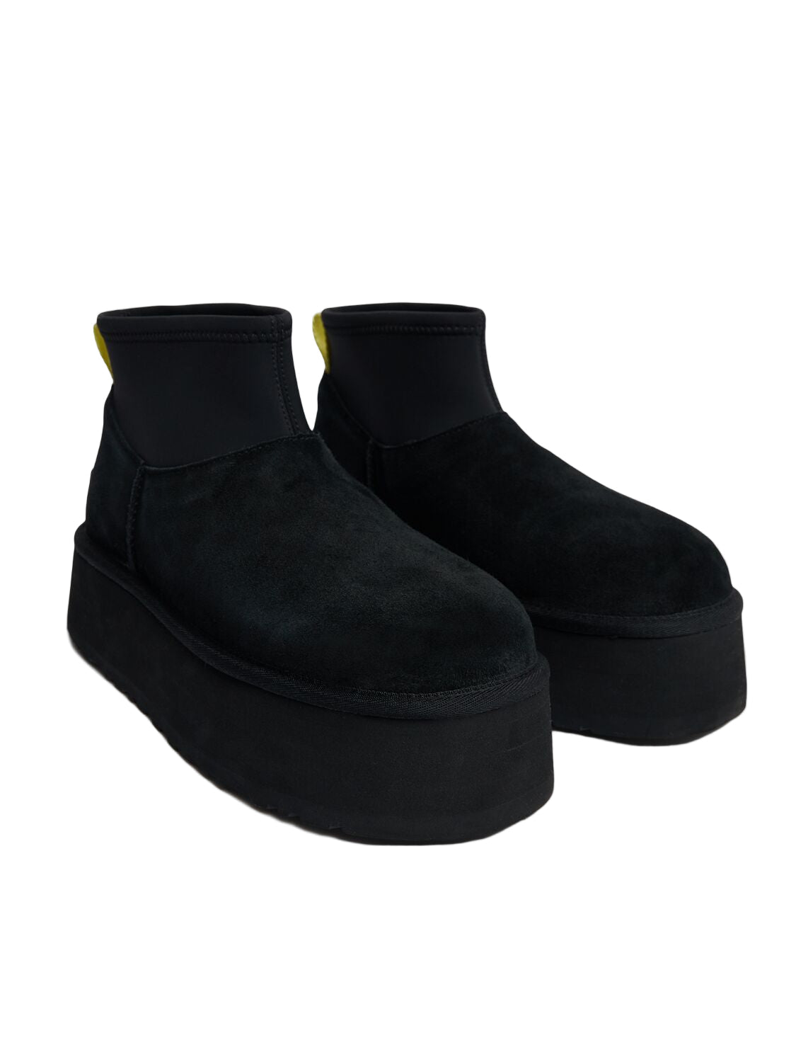 UGG CLASSIC MINI DIPPER