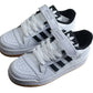 Adidas Forum
