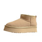 UGG Ultra Mini