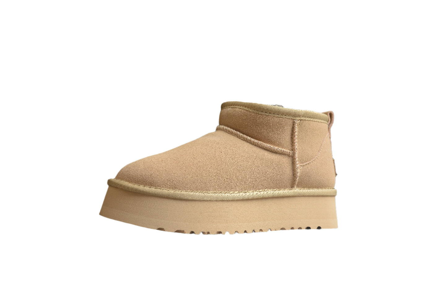 UGG Ultra Mini