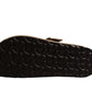 Birkenstock  Boston Regular