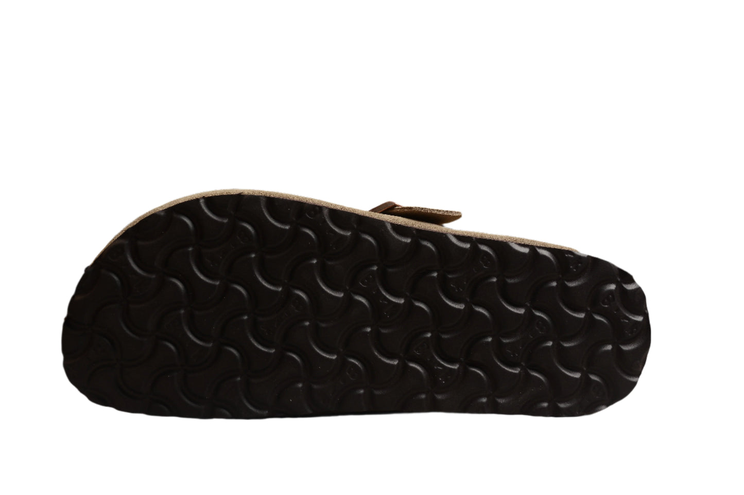 Birkenstock  Boston Regular
