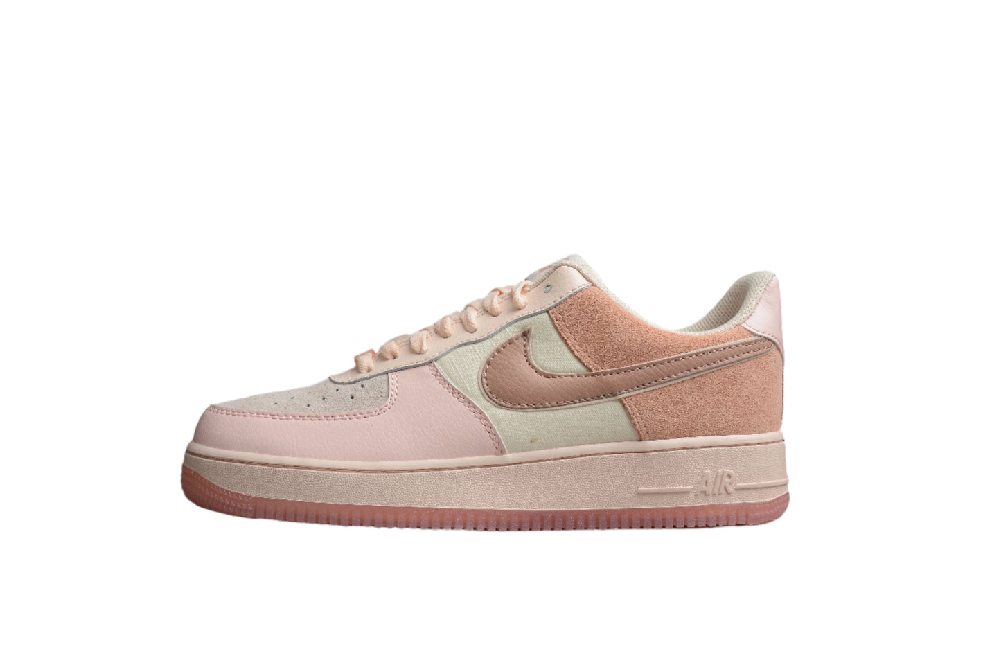 Nike Air Force One