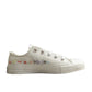 Converse Chuck Taylor All Star "Embroidered Floral"