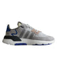 Adidas Jogger Boost