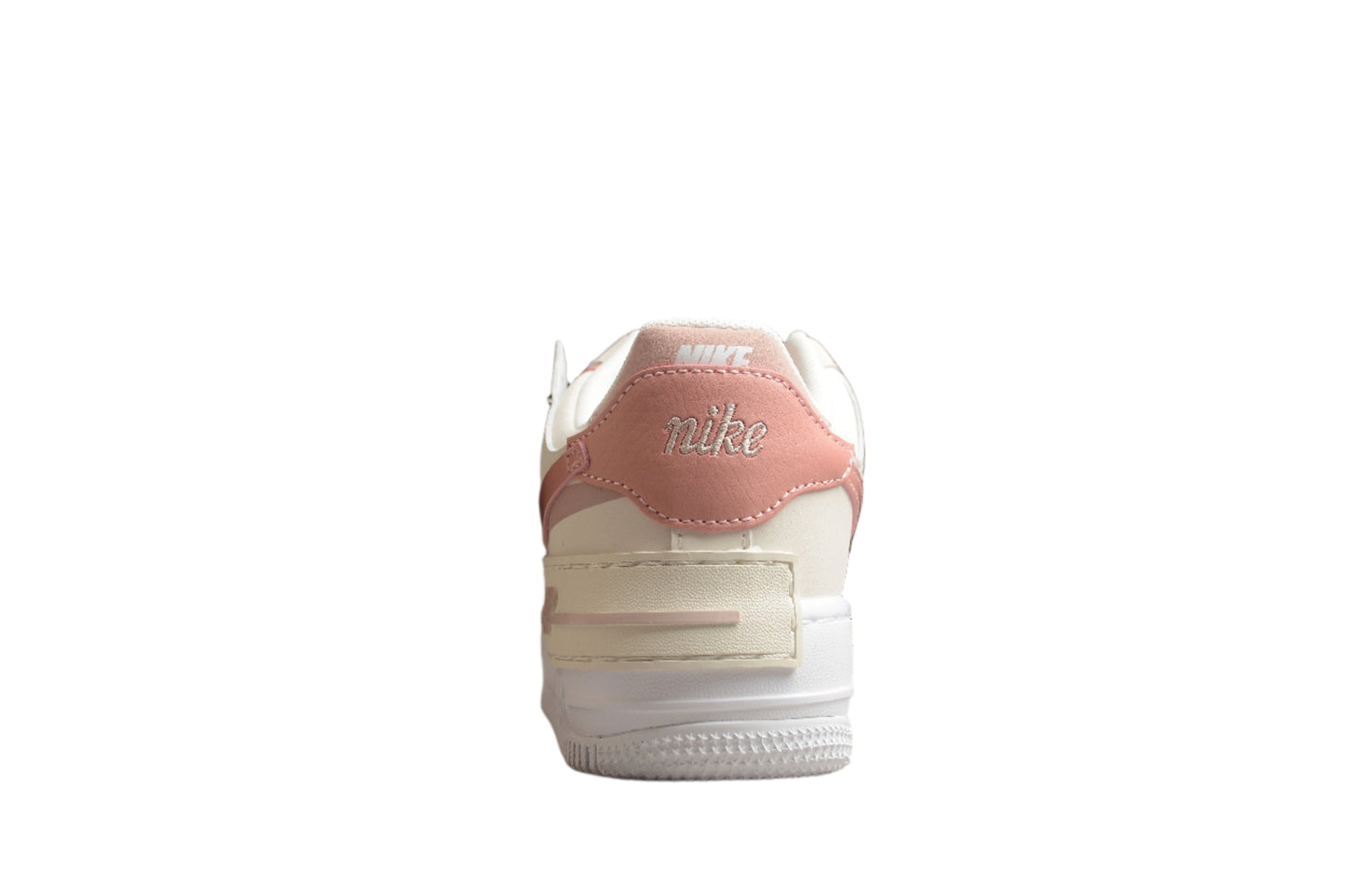 Nike Air Force One Shadow