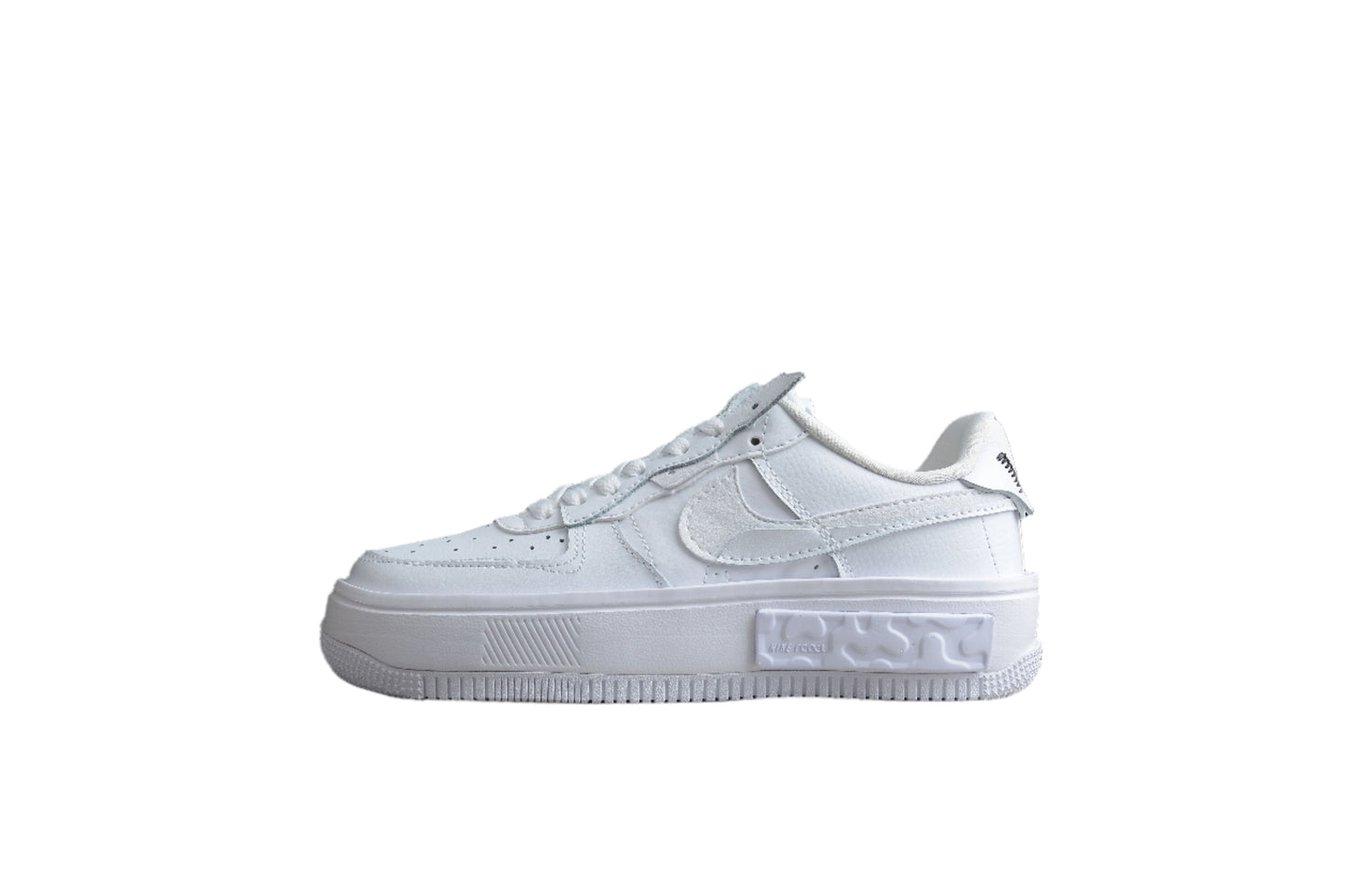 Nike Air Force One