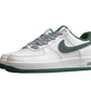 Nike Air Force One