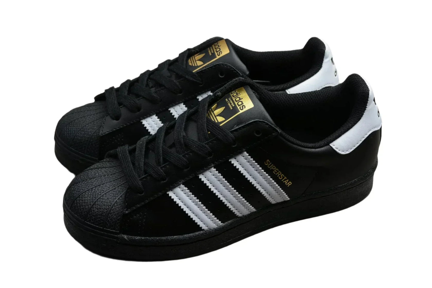 Adidas Superstar