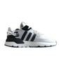 Adidas Jogger Boost