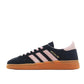 Adidas Spezial