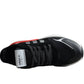 Adidas Jogger Boost