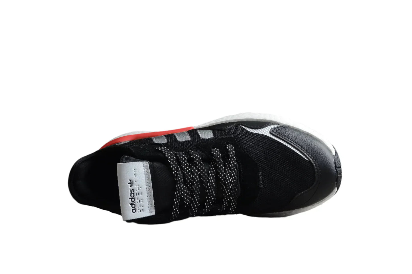 Adidas Jogger Boost