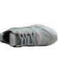Adidas Jogger Boost