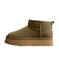 UGG Ultra Mini