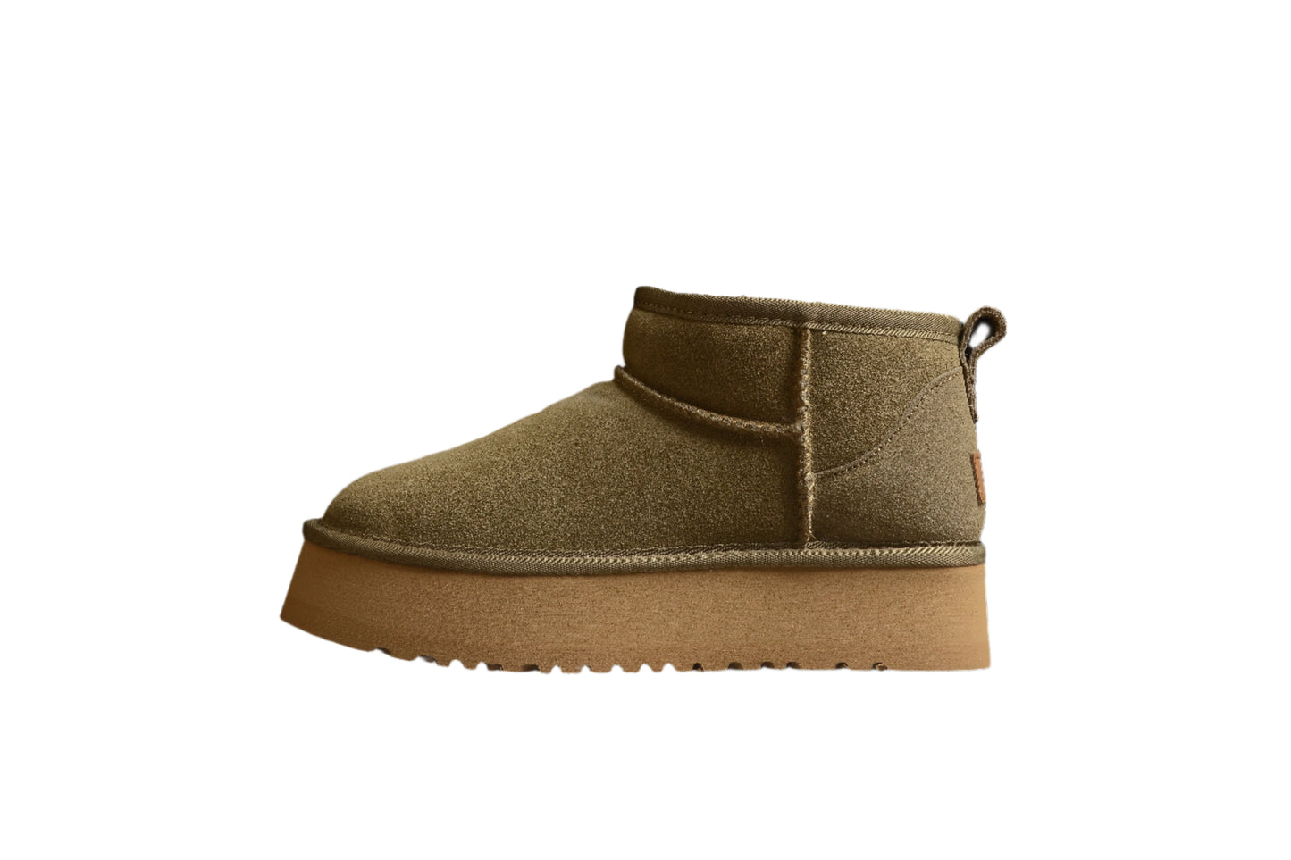 UGG Ultra Mini