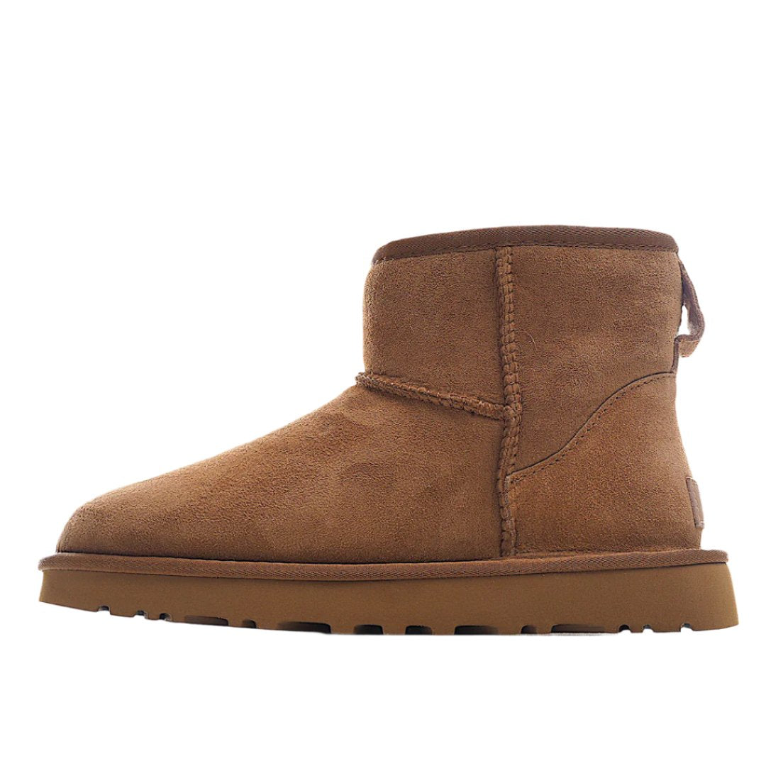 UGG Ultra Mini