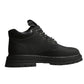 Boots Timberland
