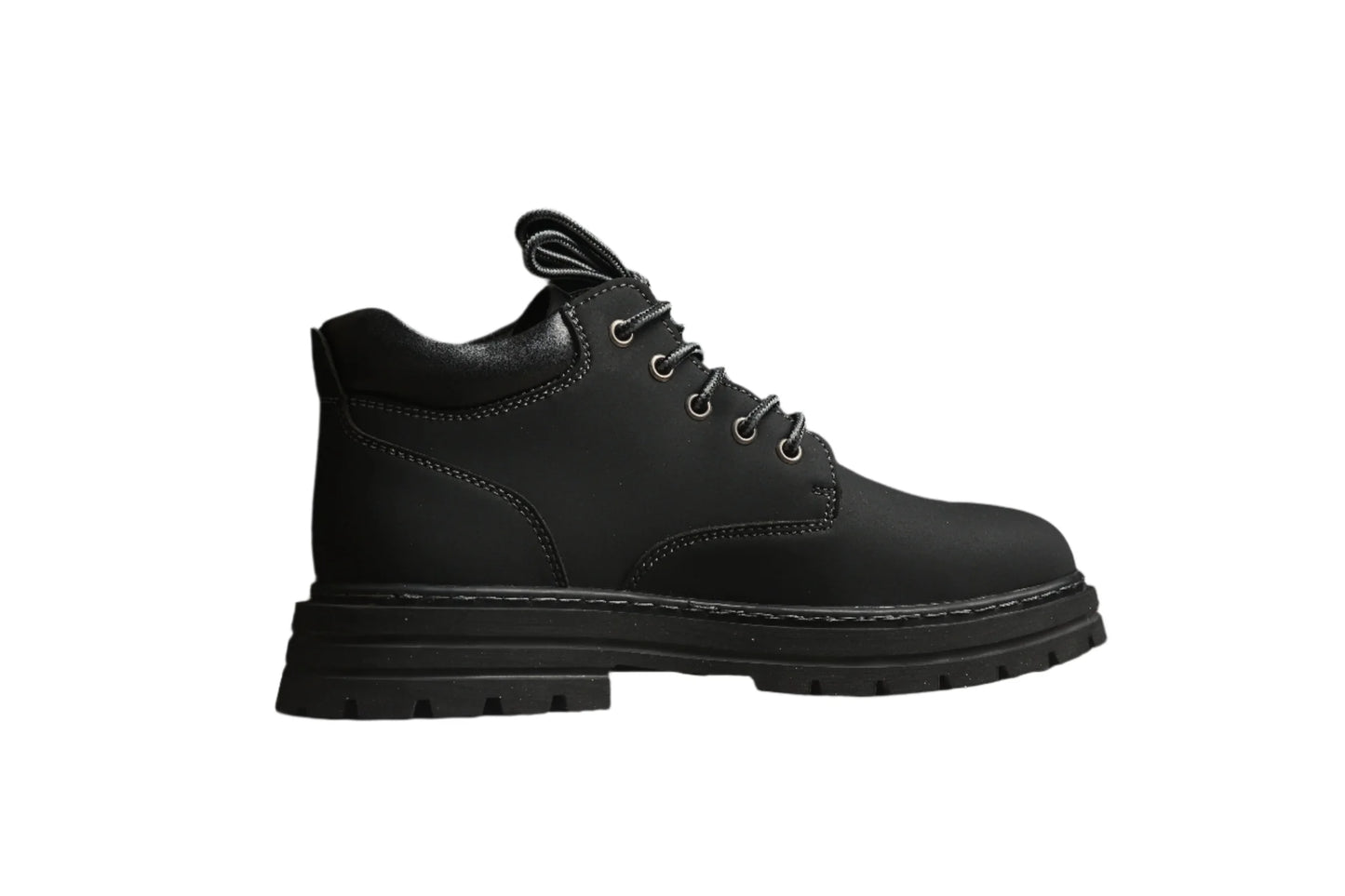 Boots Timberland