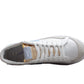 Nike Blazer Low