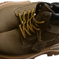 Boots Timberland