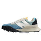 New Balance C72