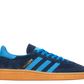 Adidas Spezial