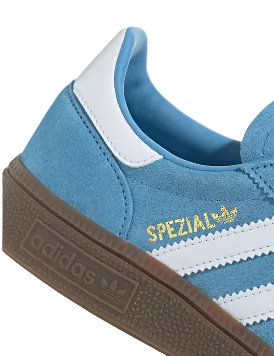 Adidas Spezial