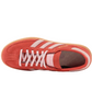 Adidas Spezial