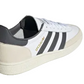 Adidas Spezial