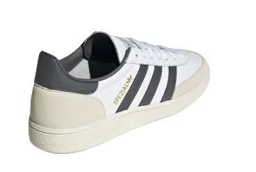 Adidas Spezial