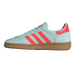 Adidas Spezial