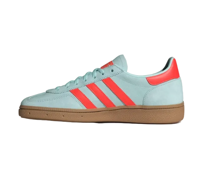 Adidas Spezial