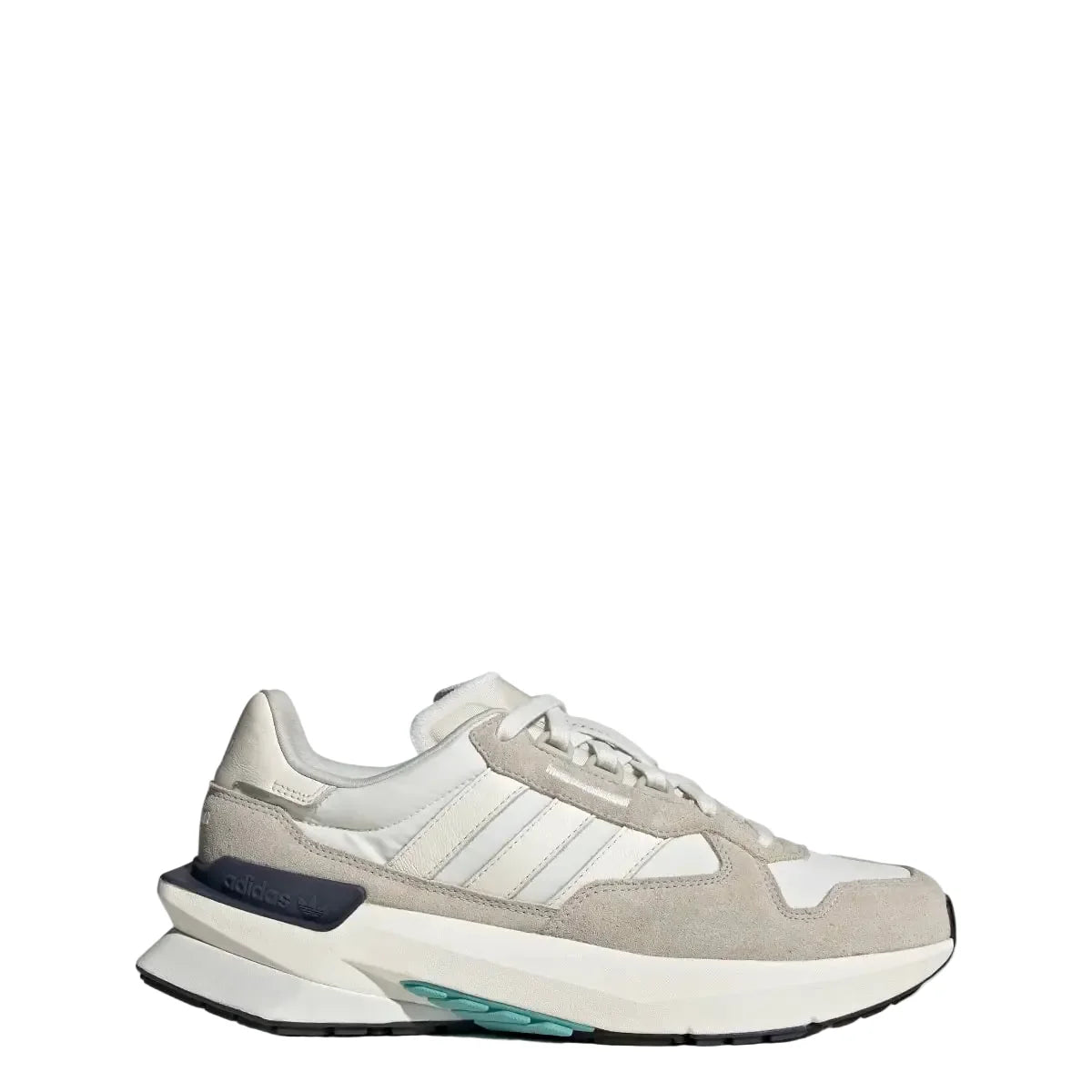 Adidas Treziod