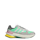 Adidas Treziod
